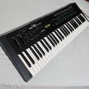 Yamaha Other V2 Dx11 Fm