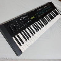 Yamaha Other V2 Dx11 Fm