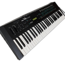Yamaha Other V2 Dx11 Fm