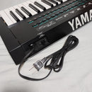 Yamaha Other V2 Dx11 Fm