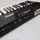 Yamaha Other V2 Dx11 Fm