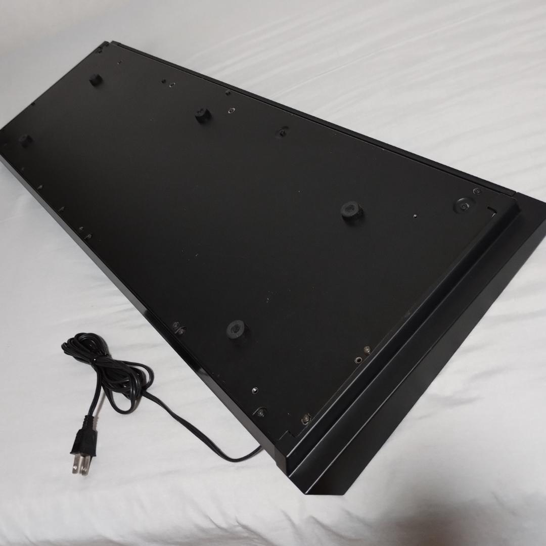 Yamaha Other V2 Dx11 Fm