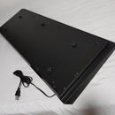 Yamaha Other V2 Dx11 Fm