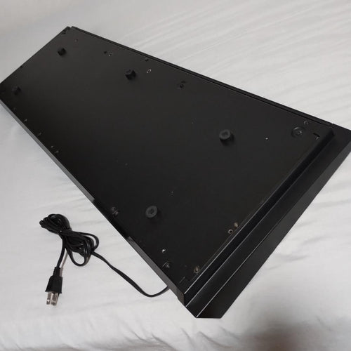 Yamaha Other V2 Dx11 Fm