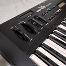 Yamaha Other V2 Dx11 Fm