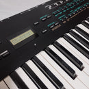 Yamaha Other V2 Dx11 Fm