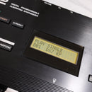 Yamaha Other V2 Dx11 Fm