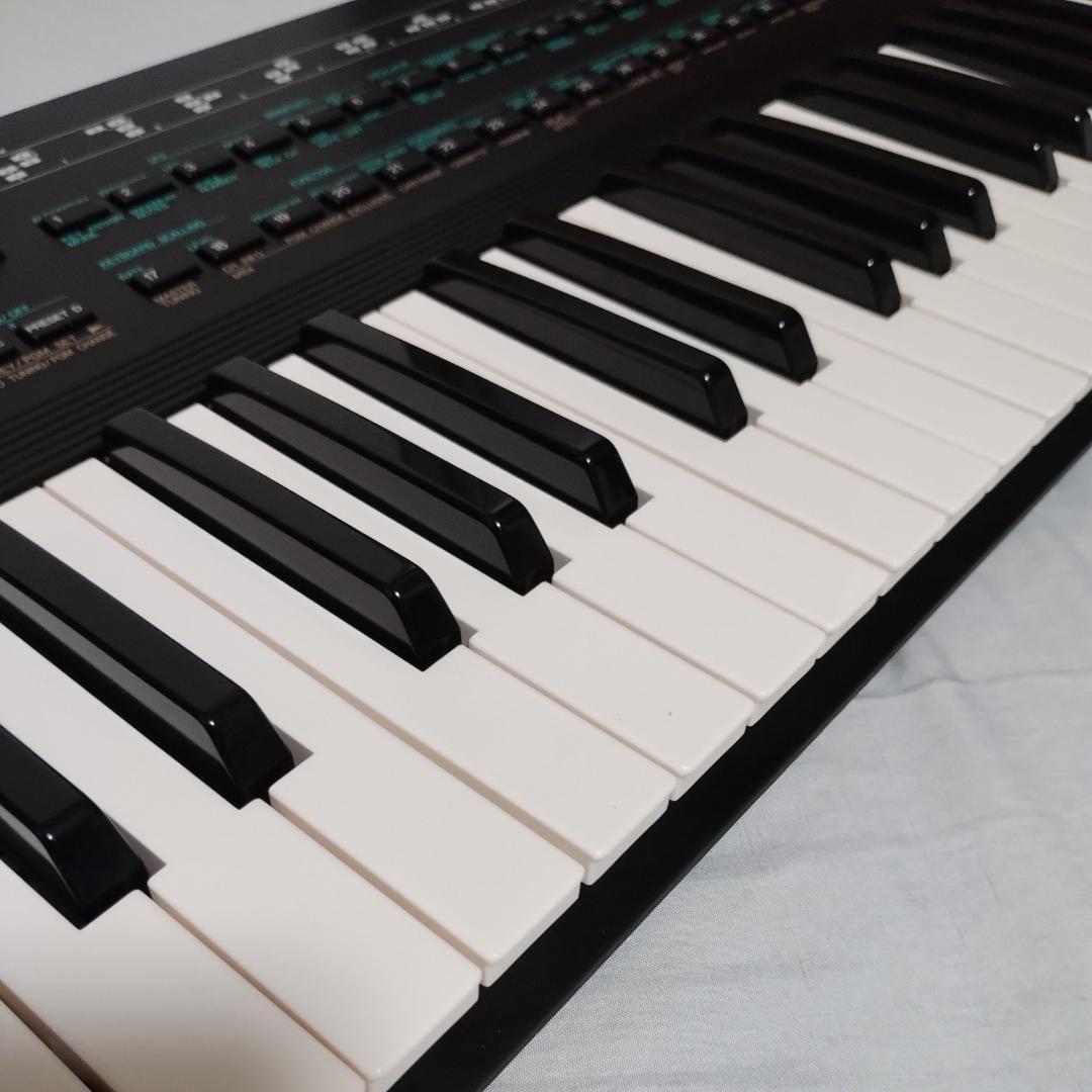 Yamaha Other V2 Dx11 Fm