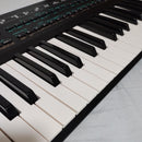 Yamaha Other V2 Dx11 Fm