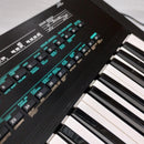 Yamaha Other V2 Dx11 Fm