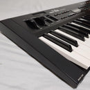 Yamaha Other V2 Dx11 Fm