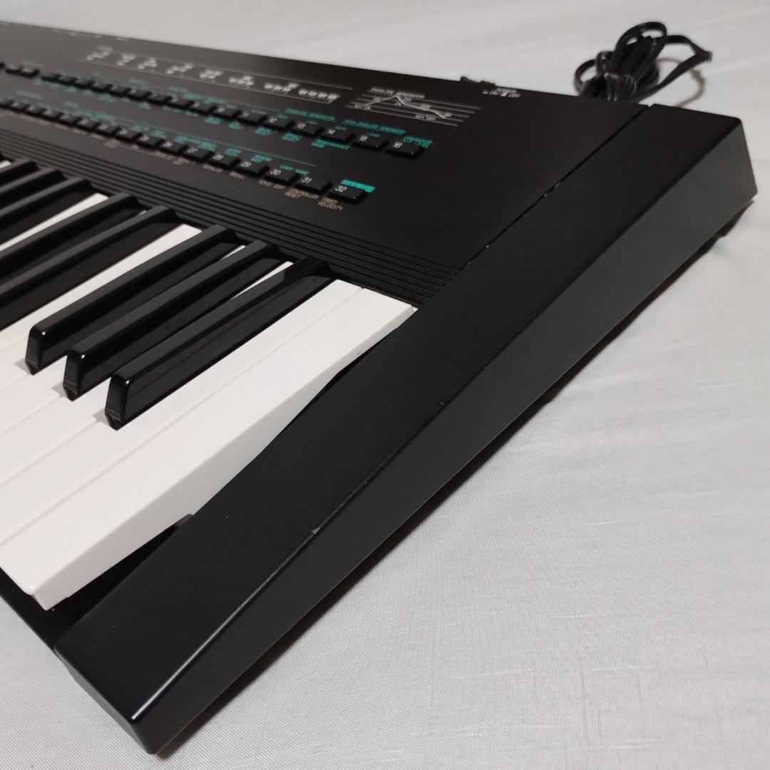 Yamaha Other V2 Dx11 Fm
