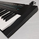 Yamaha Other V2 Dx11 Fm