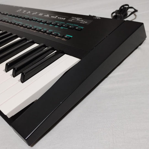Yamaha Other V2 Dx11 Fm