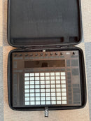 Udg Expansion Pads, Samplers Effects Units Ableton Push 2