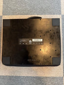 Udg Expansion Pads, Samplers Effects Units Ableton Push 2