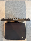 Udg Expansion Pads, Samplers Effects Units Ableton Push 2
