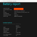 Lenovo Windows Laptops Thinkpad X1 Yoga Gen 6 5G Lte
