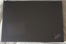 Lenovo Windows Laptops Thinkpad X1 Yoga Gen 6 5G Lte