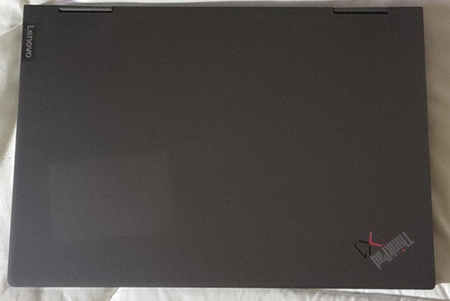 Lenovo Windows Laptops Thinkpad X1 Yoga Gen 6 5G Lte