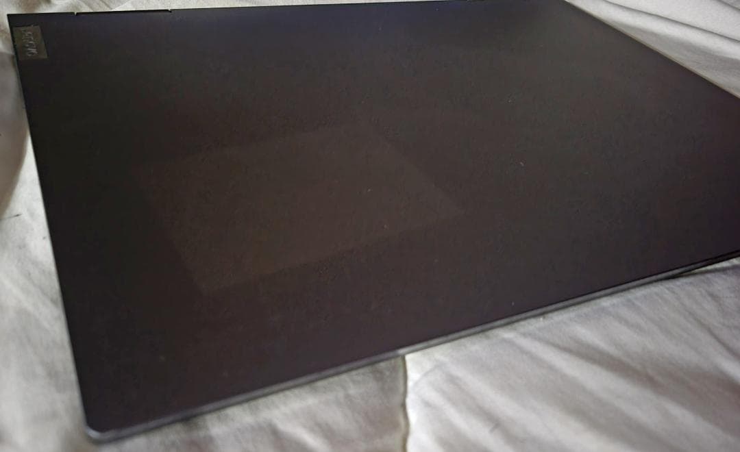 Lenovo Windows Laptops Thinkpad X1 Yoga Gen 6 5G Lte