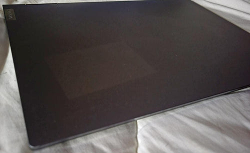 Lenovo Windows Laptops Thinkpad X1 Yoga Gen 6 5G Lte