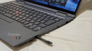 Lenovo Windows Laptops Thinkpad X1 Yoga Gen 6 5G Lte