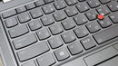 Lenovo Windows Laptops Thinkpad X1 Yoga Gen 6 5G Lte