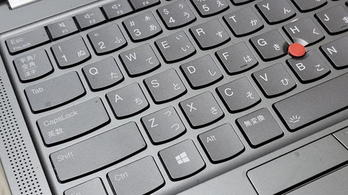 Lenovo Windows Laptops Thinkpad X1 Yoga Gen 6 5G Lte