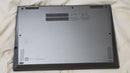 Lenovo Windows Laptops Thinkpad X1 Yoga Gen 6 5G Lte