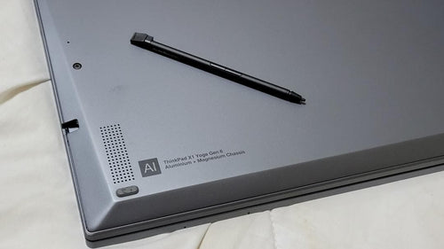 Lenovo Windows Laptops Thinkpad X1 Yoga Gen 6 5G Lte