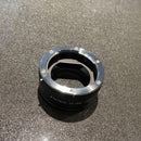 Rayqual Mount Adapters Cy-S E