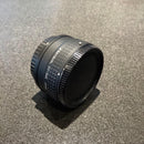Rayqual Mount Adapters Cy-S E