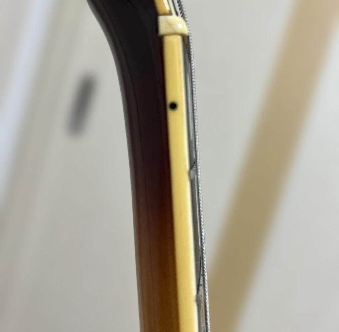 Electric Guitars Ae1200