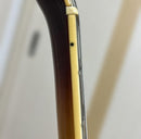 Electric Guitars Ae1200