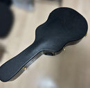 Electric Guitars Ae1200
