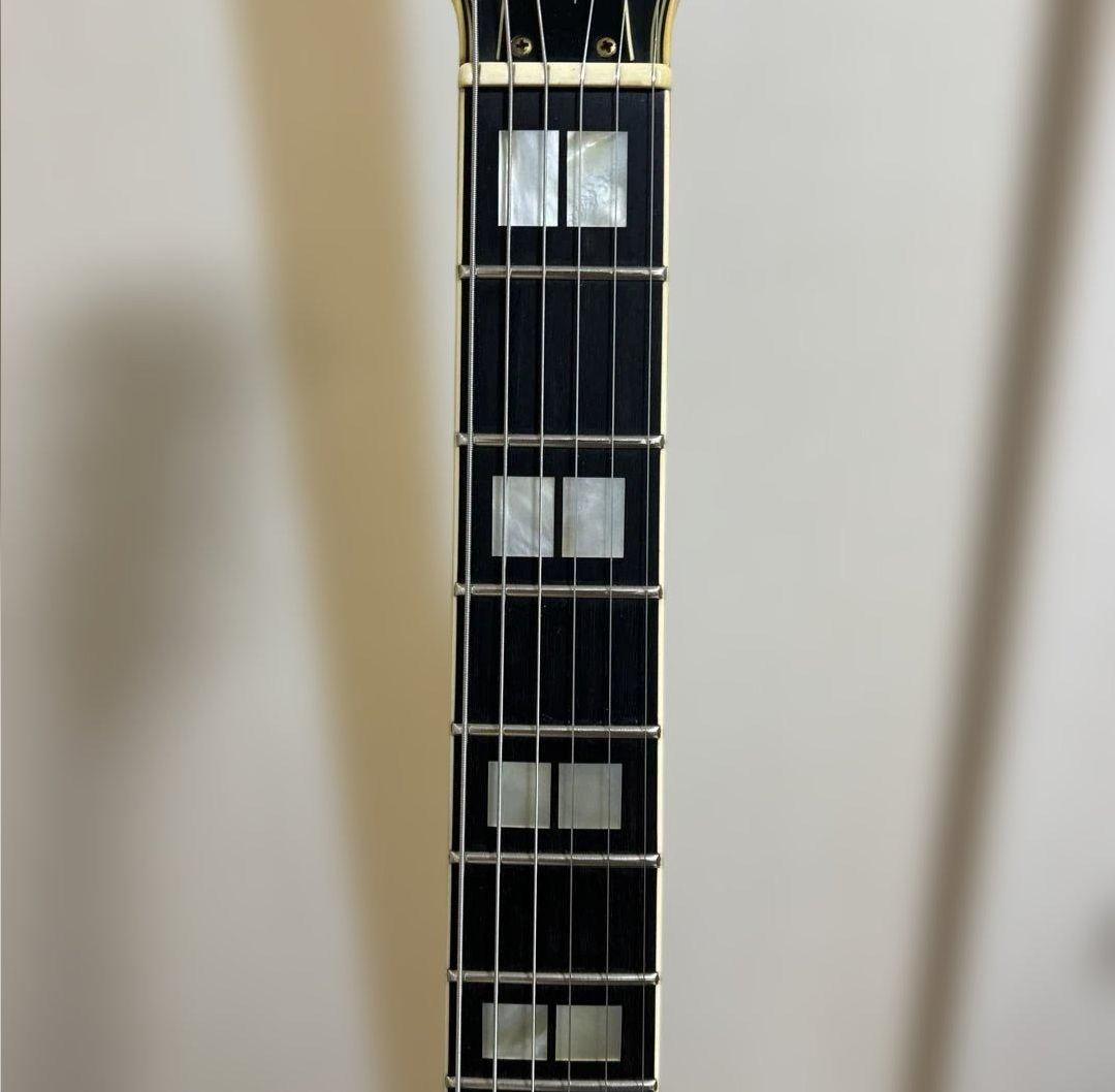 Electric Guitars Ae1200