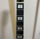 Electric Guitars Ae1200