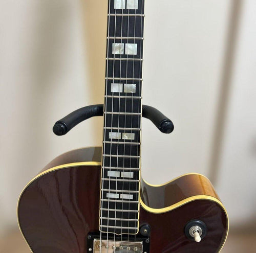 Electric Guitars Ae1200