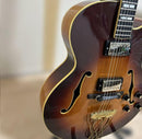 Electric Guitars Ae1200