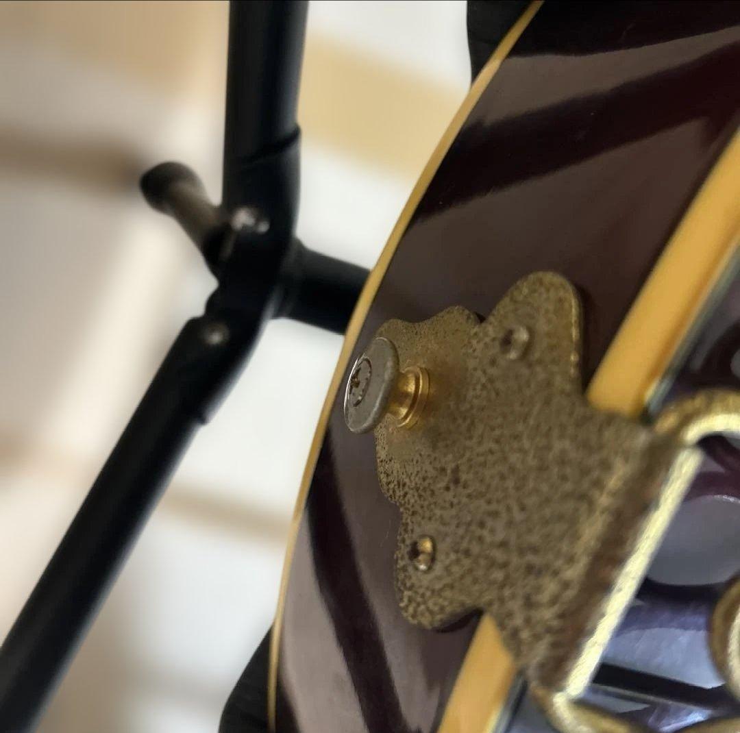 Electric Guitars Ae1200