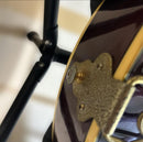 Electric Guitars Ae1200
