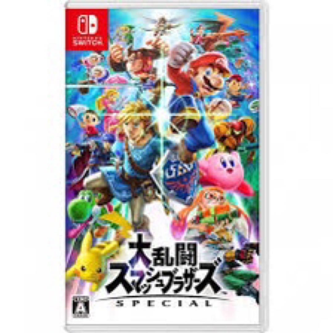 Body (Nintendo Switch) Had-S-Ka Black
