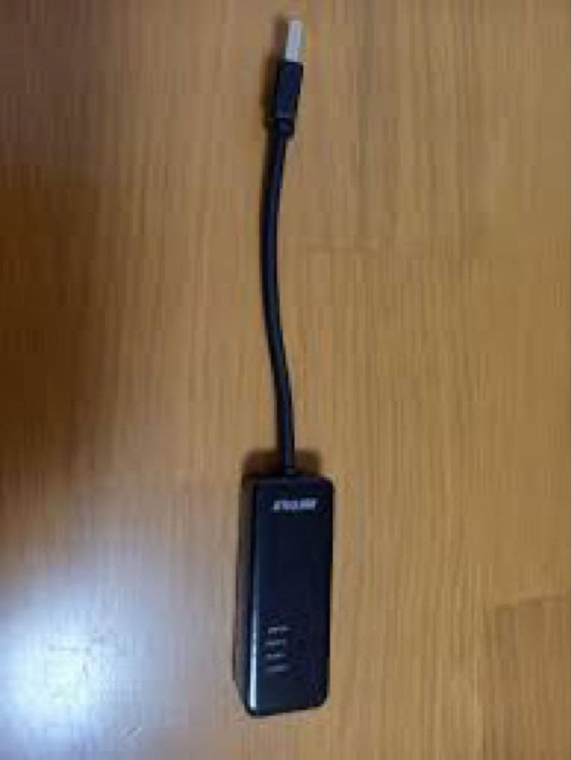 Body (Nintendo Switch) Had-S-Ka Black