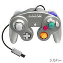 Body (Nintendo Switch) Had-S-Ka Black