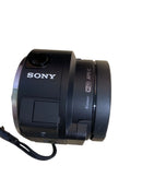 Sony Zoom Lenses Ilce-Qx1