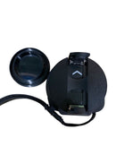 Sony Zoom Lenses Ilce-Qx1