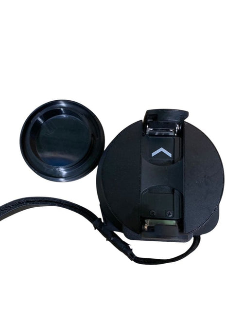 Sony Zoom Lenses Ilce-Qx1
