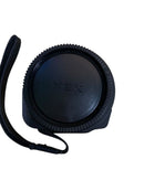 Sony Zoom Lenses Ilce-Qx1