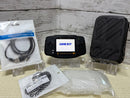 Gameboy Advance Consoles (Game Boy Ips Newv4 Osd